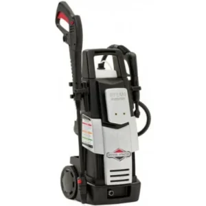 BRIGGS AND STRATTON Pressure Washer Model 020628-00 Image